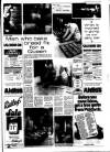 Lynn Advertiser Tuesday 15 January 1980 Page 19