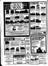 Lynn Advertiser Tuesday 15 January 1980 Page 22