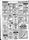 Lynn Advertiser Tuesday 15 January 1980 Page 26