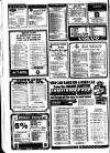 Lynn Advertiser Tuesday 15 January 1980 Page 30