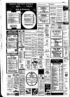 Lynn Advertiser Tuesday 15 January 1980 Page 32