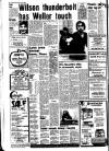 Lynn Advertiser Tuesday 15 January 1980 Page 36