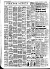 Lynn Advertiser Friday 25 January 1980 Page 2