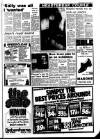 Lynn Advertiser Friday 25 January 1980 Page 3