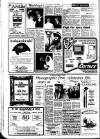 Lynn Advertiser Friday 25 January 1980 Page 6
