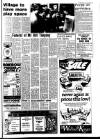 Lynn Advertiser Friday 25 January 1980 Page 7