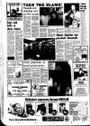 Lynn Advertiser Friday 25 January 1980 Page 8