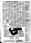 Lynn Advertiser Friday 25 January 1980 Page 10