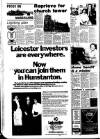 Lynn Advertiser Friday 25 January 1980 Page 12