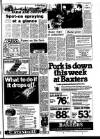 Lynn Advertiser Friday 25 January 1980 Page 13