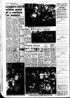 Lynn Advertiser Friday 25 January 1980 Page 14