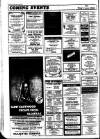 Lynn Advertiser Friday 25 January 1980 Page 16