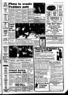 Lynn Advertiser Friday 25 January 1980 Page 17