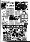 Lynn Advertiser Friday 25 January 1980 Page 19