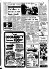 Lynn Advertiser Friday 25 January 1980 Page 20