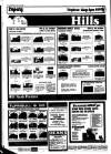 Lynn Advertiser Friday 25 January 1980 Page 22