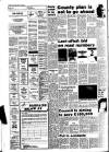 Lynn Advertiser Friday 25 January 1980 Page 38