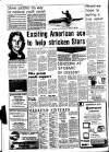 Lynn Advertiser Friday 25 January 1980 Page 40