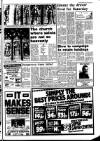 Lynn Advertiser Friday 01 February 1980 Page 5