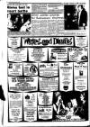 Lynn Advertiser Friday 01 February 1980 Page 6