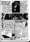 Lynn Advertiser Friday 01 February 1980 Page 7