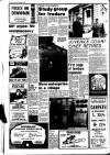 Lynn Advertiser Friday 01 February 1980 Page 10