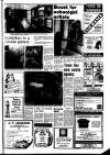 Lynn Advertiser Friday 01 February 1980 Page 11