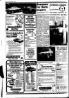 Lynn Advertiser Friday 01 February 1980 Page 12