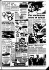 Lynn Advertiser Friday 01 February 1980 Page 13