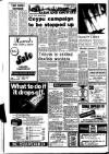 Lynn Advertiser Friday 01 February 1980 Page 14