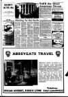 Lynn Advertiser Friday 01 February 1980 Page 15