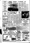 Lynn Advertiser Friday 01 February 1980 Page 16