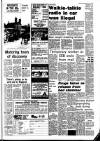 Lynn Advertiser Friday 01 February 1980 Page 17
