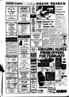 Lynn Advertiser Friday 01 February 1980 Page 18
