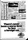 Lynn Advertiser Friday 01 February 1980 Page 19