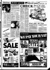 Lynn Advertiser Friday 01 February 1980 Page 21