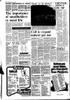 Lynn Advertiser Friday 01 February 1980 Page 22
