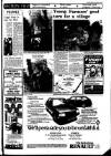 Lynn Advertiser Friday 01 February 1980 Page 23