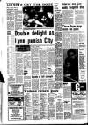 Lynn Advertiser Friday 01 February 1980 Page 43