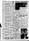 Lynn Advertiser Tuesday 05 February 1980 Page 2
