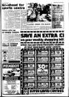 Lynn Advertiser Tuesday 05 February 1980 Page 3