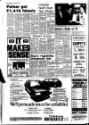 Lynn Advertiser Tuesday 05 February 1980 Page 4