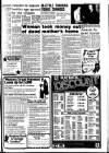 Lynn Advertiser Tuesday 05 February 1980 Page 5