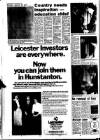Lynn Advertiser Tuesday 05 February 1980 Page 6