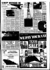 Lynn Advertiser Tuesday 05 February 1980 Page 7