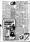 Lynn Advertiser Tuesday 05 February 1980 Page 8