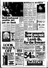 Lynn Advertiser Tuesday 05 February 1980 Page 9