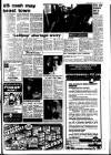 Lynn Advertiser Tuesday 05 February 1980 Page 11