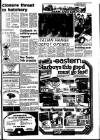 Lynn Advertiser Tuesday 05 February 1980 Page 13