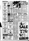 Lynn Advertiser Tuesday 05 February 1980 Page 14